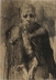 Portrait of a Boy, 1942–46