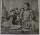 Kirov and Children, Trilogy Leaders and Children, 1955